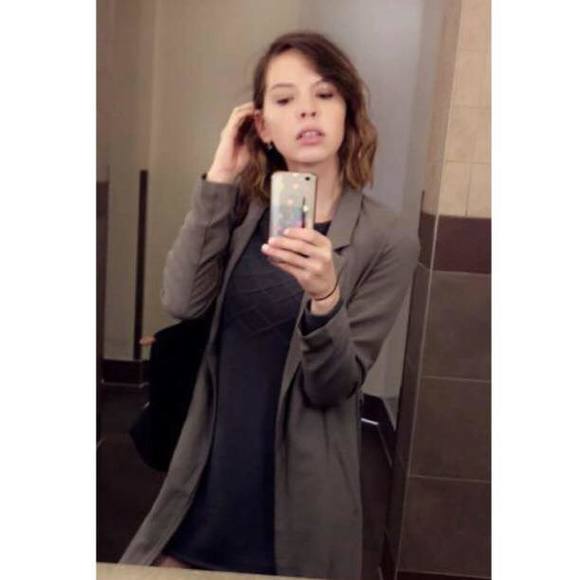 isabellebrianna